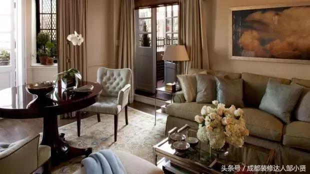 梅西内马尔c罗豪宅,梅西c罗谁的房子好