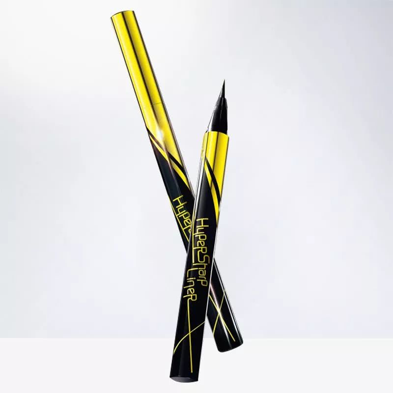 30元以下的睫毛膏好用吗,30以内平价好用睫毛膏