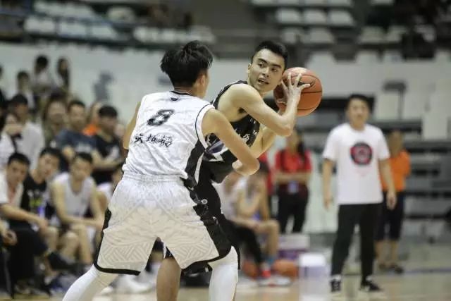 cuba阳光赛,cuba阳光组山东赛区赛程表