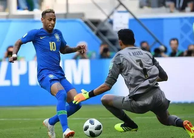 朱广权世界杯的段子,段子手朱广权生僻字