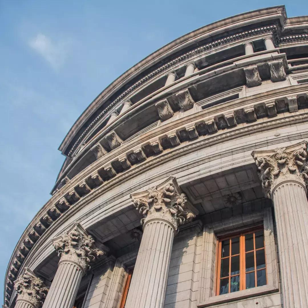 天津人的特点和天津文化的关系,对天津人是有怎样的感悟