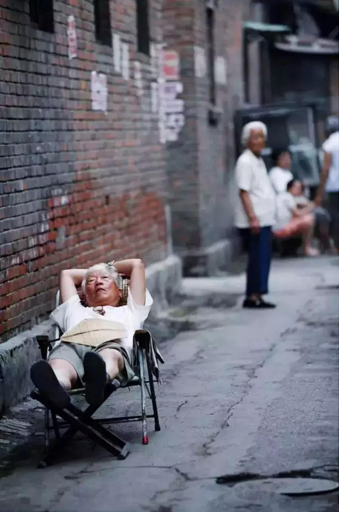 天津人的特点和天津文化的关系,对天津人是有怎样的感悟