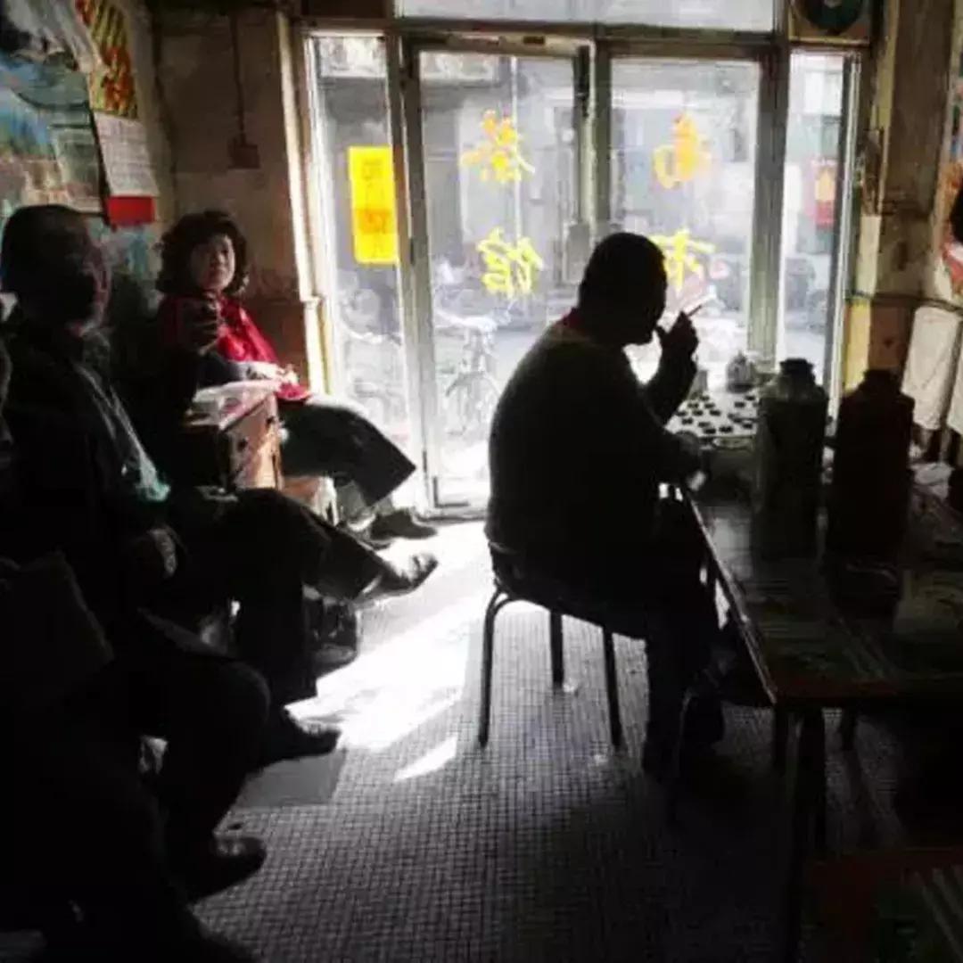 天津人的特点和天津文化的关系,对天津人是有怎样的感悟