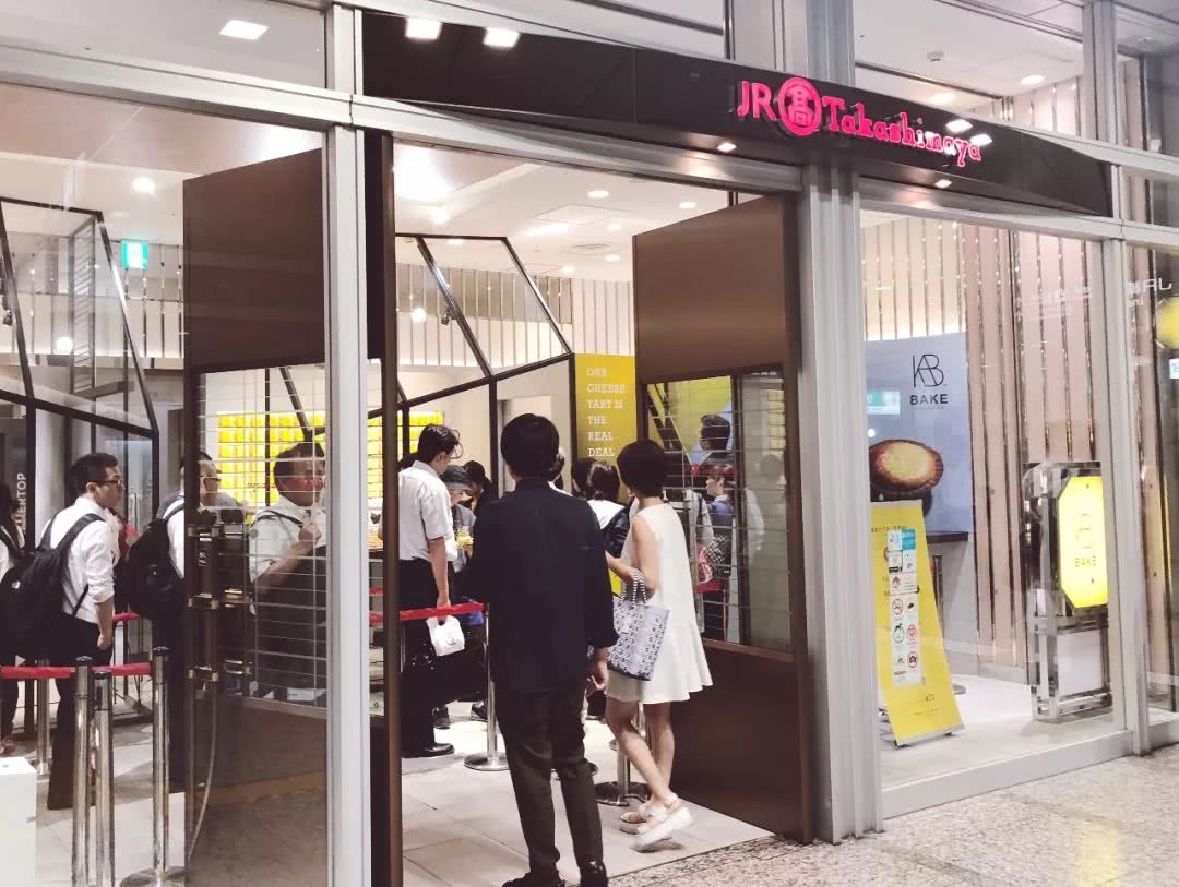 名古屋可以去哪里旅游,名古屋还能去吗