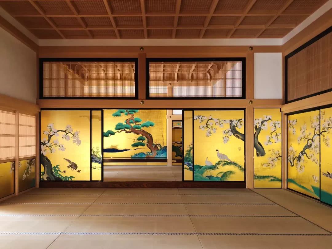 名古屋攻略大全,名古屋有什么玩的