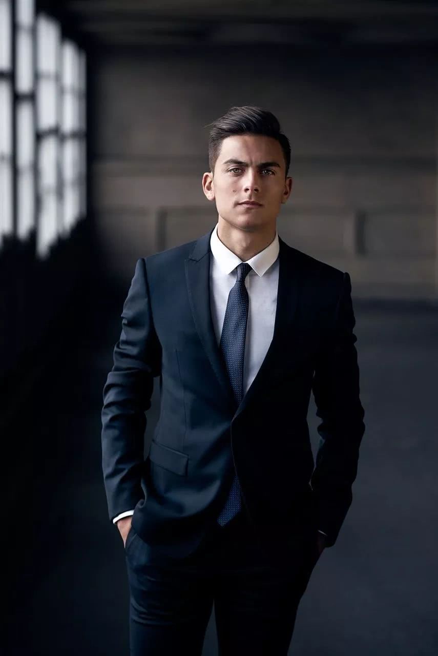 盘点世界杯各个国家的男模军团,世界杯男模阵容来袭