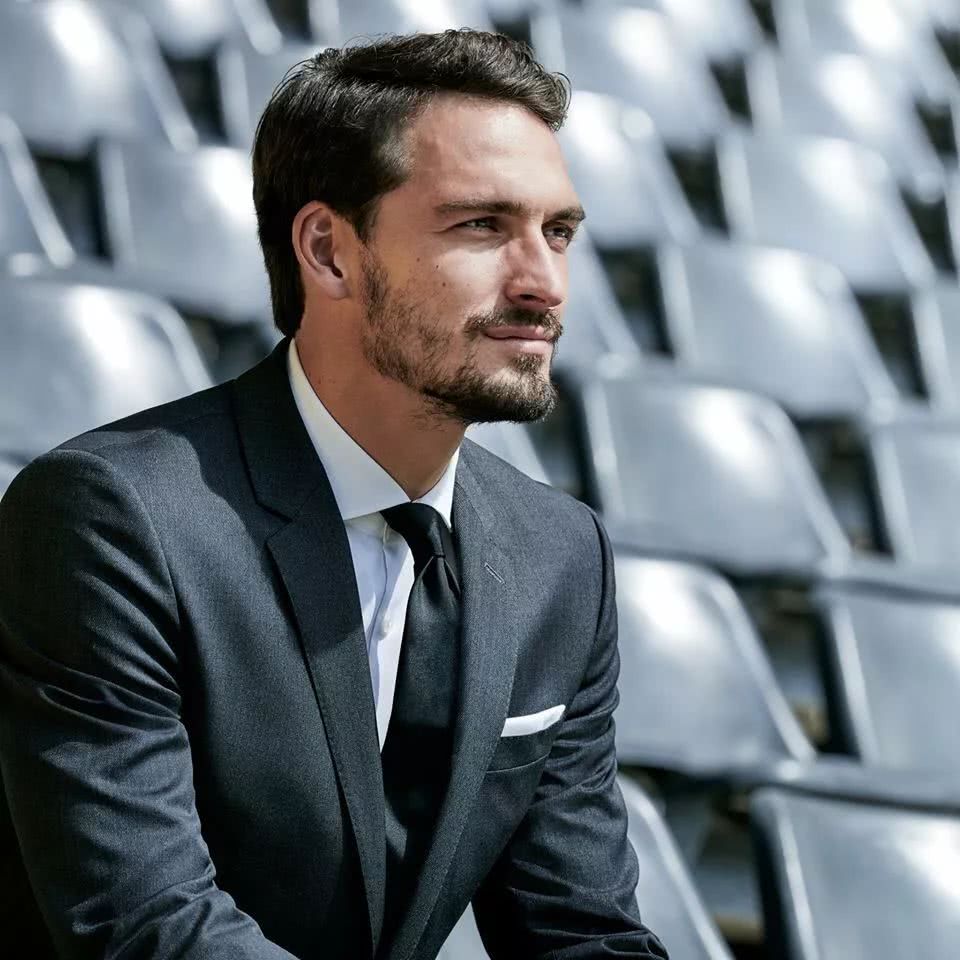 世界杯男模top10,世界杯男模足球队