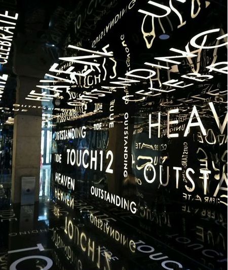 长春网红桥景点,长春网红打卡旅游景点有哪些