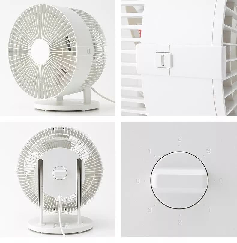 夏日清凉大作战报名,夏日清凉大作战