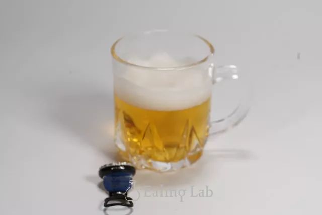 好物推荐不倒杯,世界杯好物推荐