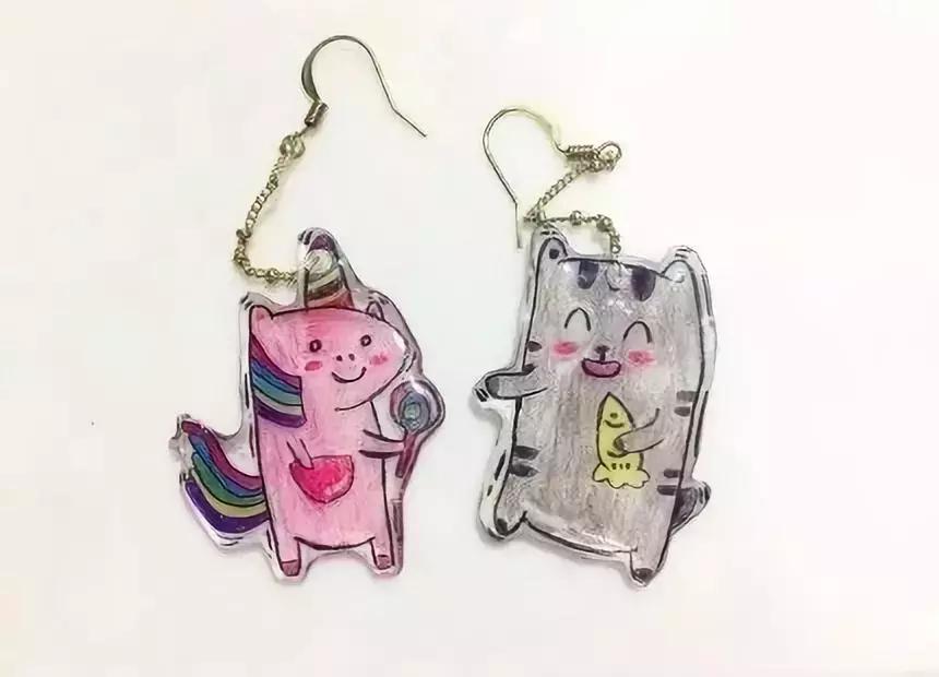 西安南郊室内大型游乐场儿童乐园,西安玩的娱乐项目