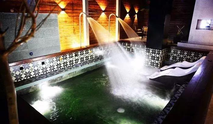 西安南郊室内大型游乐场儿童乐园,西安玩的娱乐项目