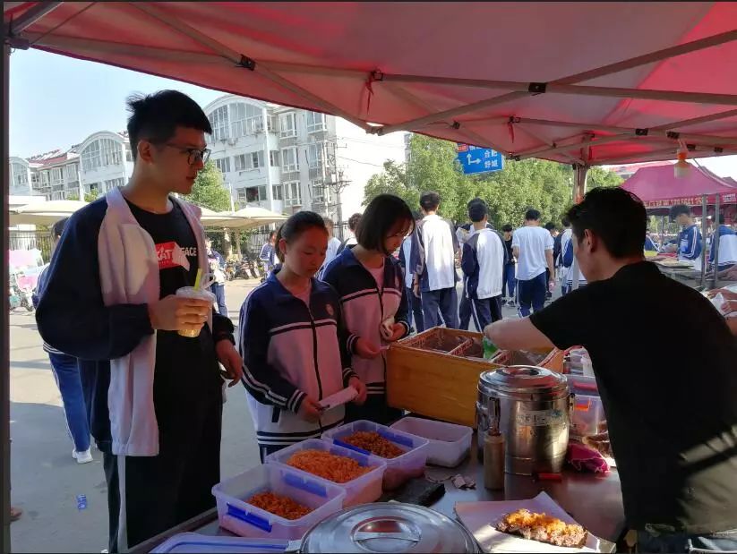 安徽省六安市毛坦厂小镇,安徽六安市毛坦厂小镇