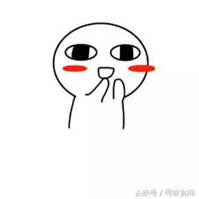 郑州十大小龙虾,郑州市区哪儿家小龙虾好吃