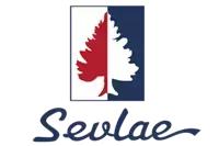 jeep户外特卖,jeep户外开业活动