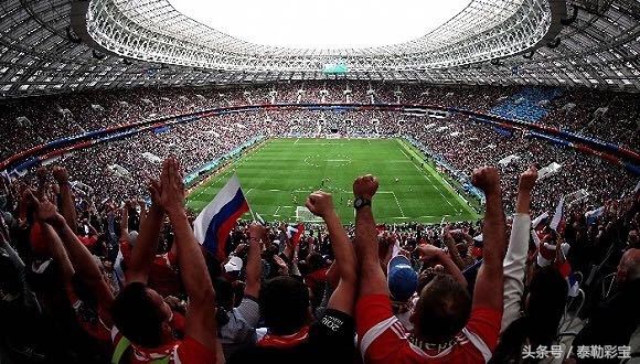 世界杯冠军们的太太团,盘点世界杯太太团争艳