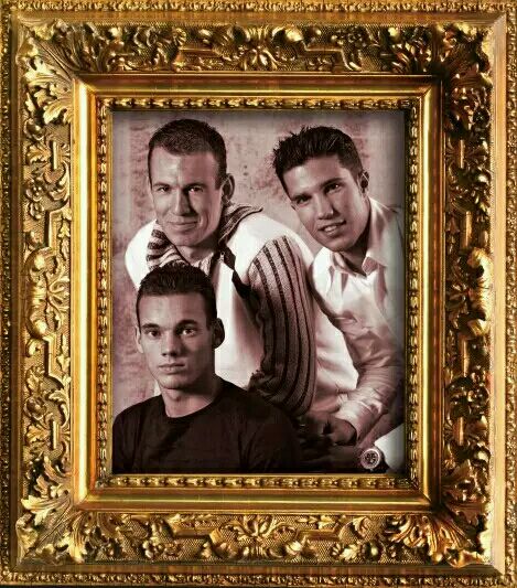 比起世界杯的饱受争议，阿根廷还有更大的危机