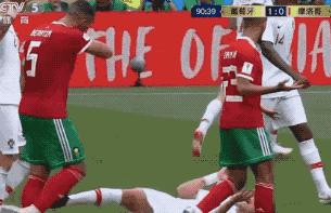 姆巴佩世界杯搞笑视频,国足勇夺世界杯搞笑视频