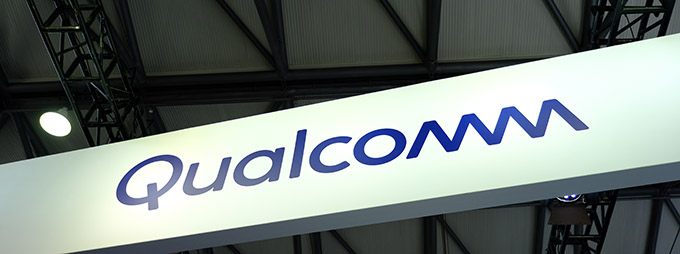 mwc2018vivo发布会,高通骁龙mwcs