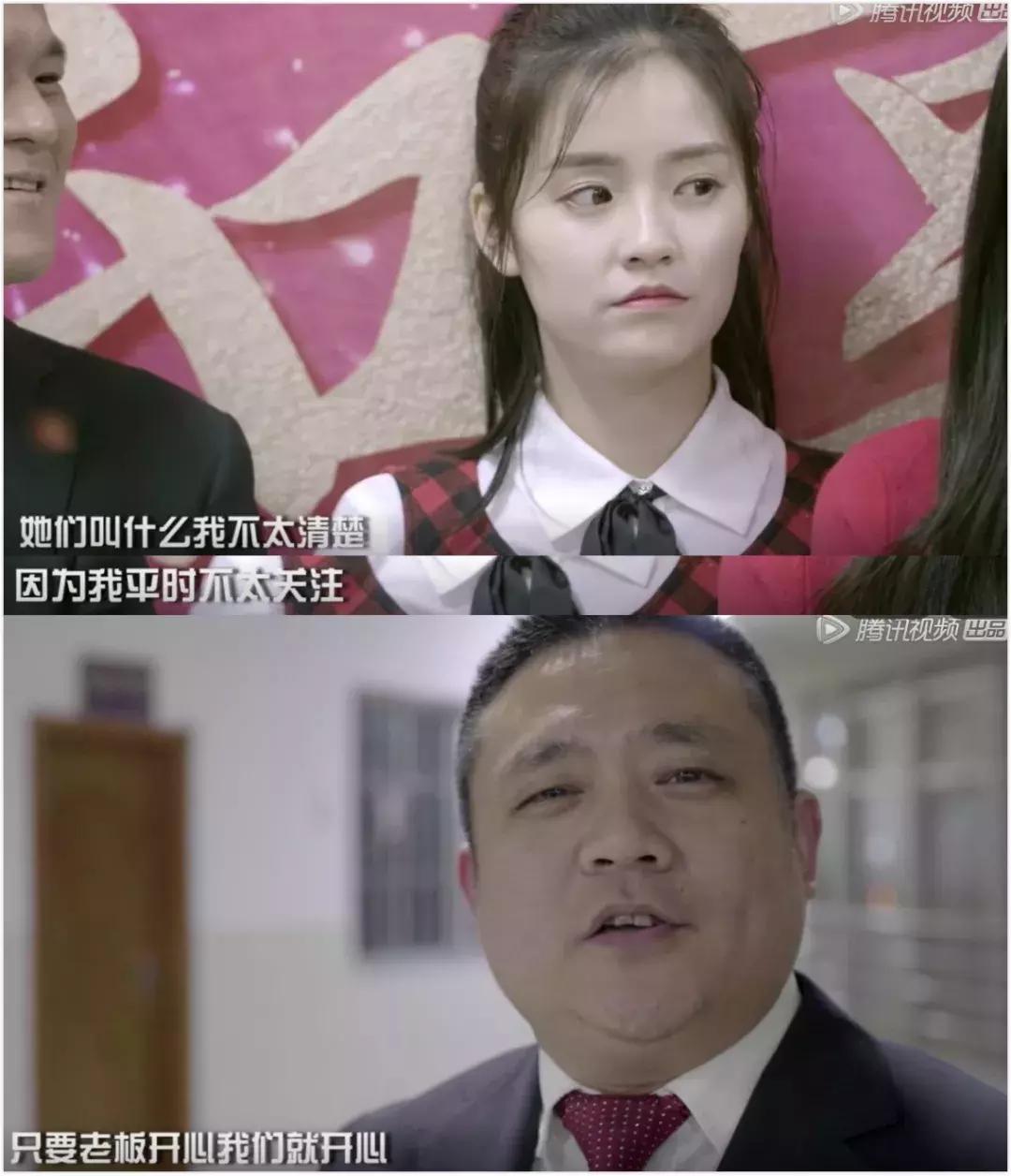 火箭少女101成团一周年大势回归,火箭少女101成团名单