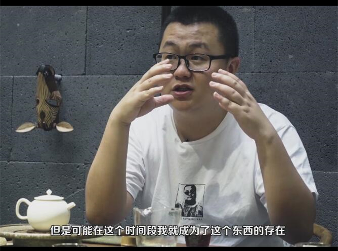 孙笑川做过的坏事一览,大师兄和孙笑川