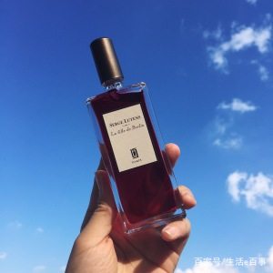 十大最值得入手的小众香水持久,小众特色香水雪松味香水