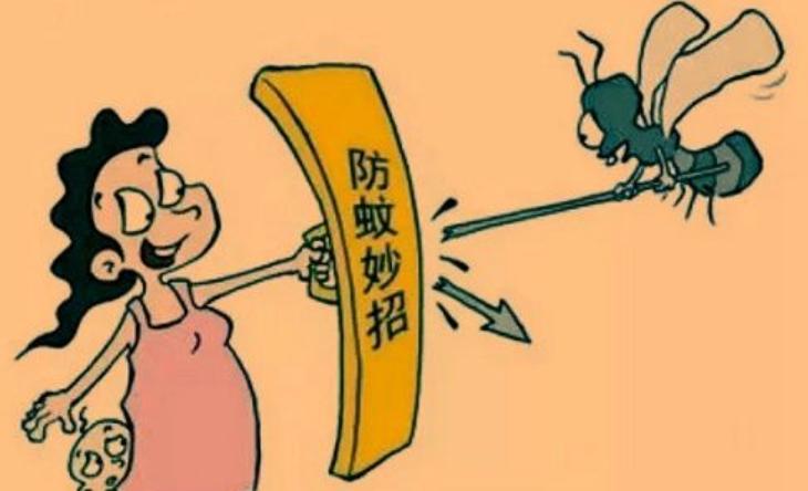 薄荷有几种吃法对身体有何好处,吃不完的薄荷有什么用处