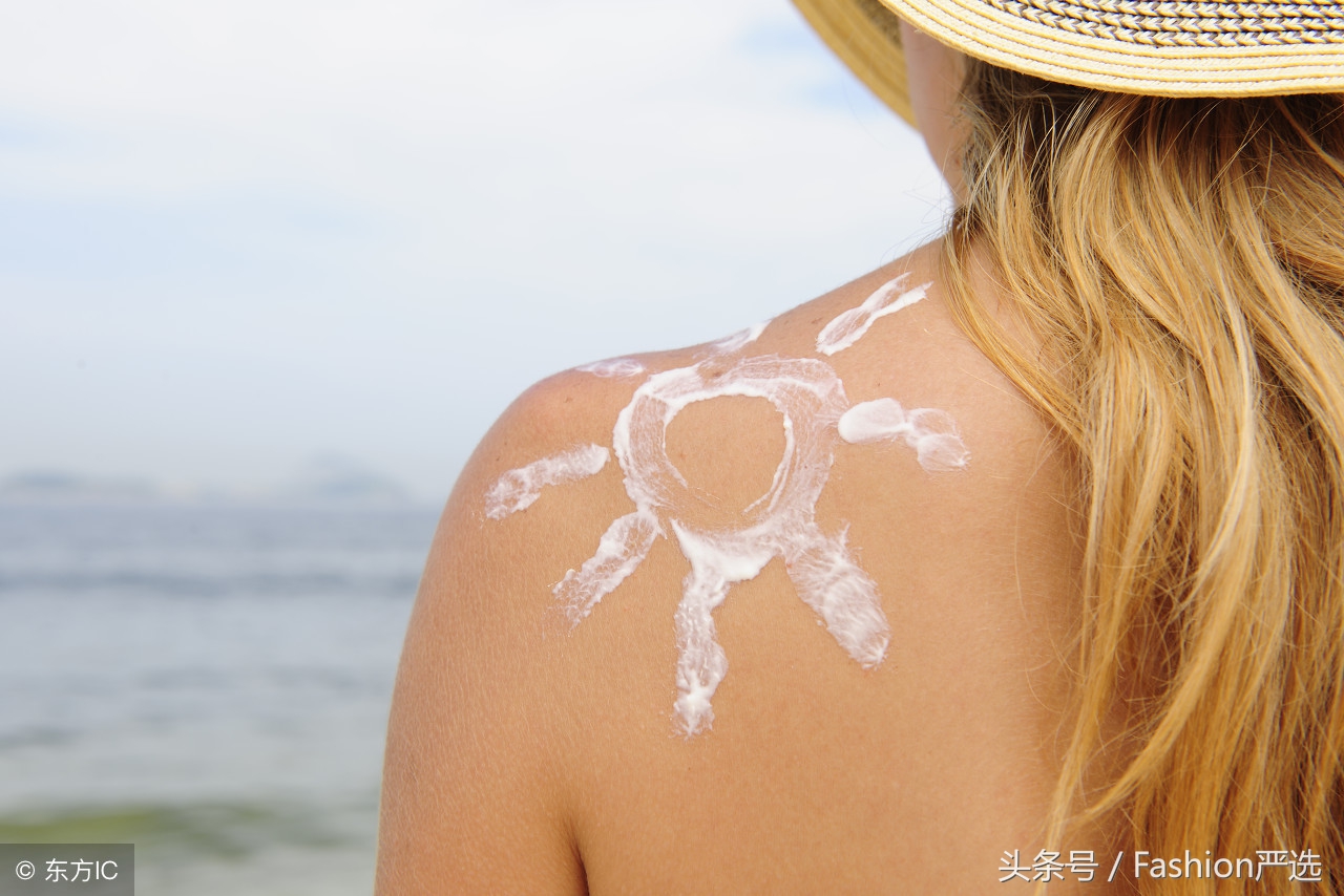 有什么超级平价的防晒吗,这几款平价防晒最适合学生党了