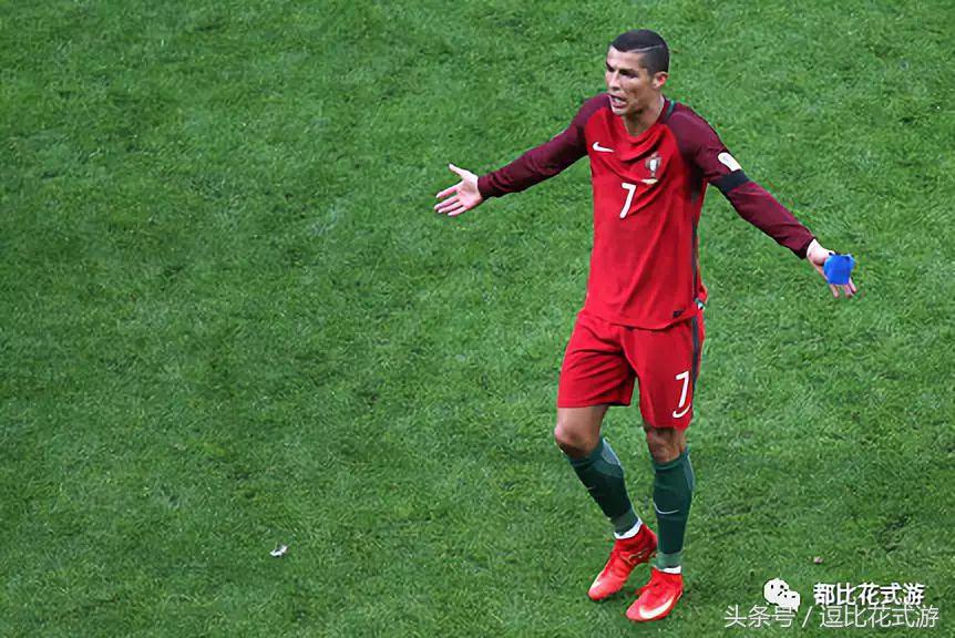 梅西逆天改命是哪一战,梅西逆天而生