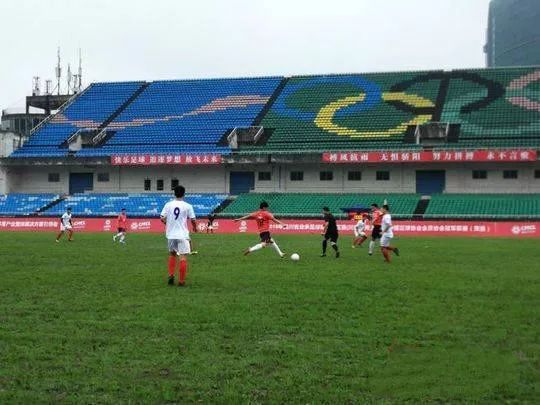 掌声在哪里小学舞蹈,掌声在哪里欢呼声在哪里