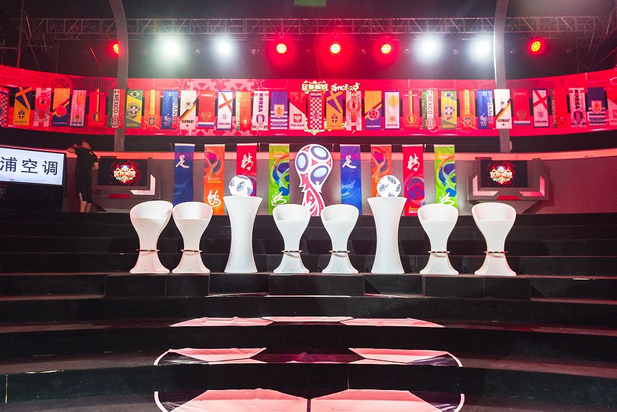 詹俊评述世界杯,詹俊解说世界杯葡萄牙