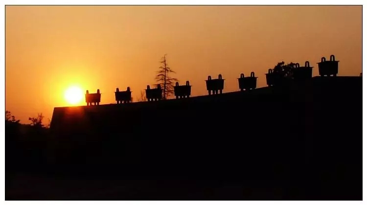 史上最难解的宋词，该怎么读？