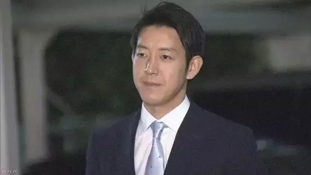 日本公主下嫁平民,日本皇室为什么屡屡公主下嫁