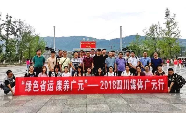 看俄罗斯世界杯,去俄罗斯看运动会