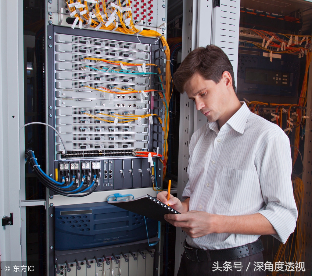 销售和技术支持哪个岗位好,献给迷茫的你短视频