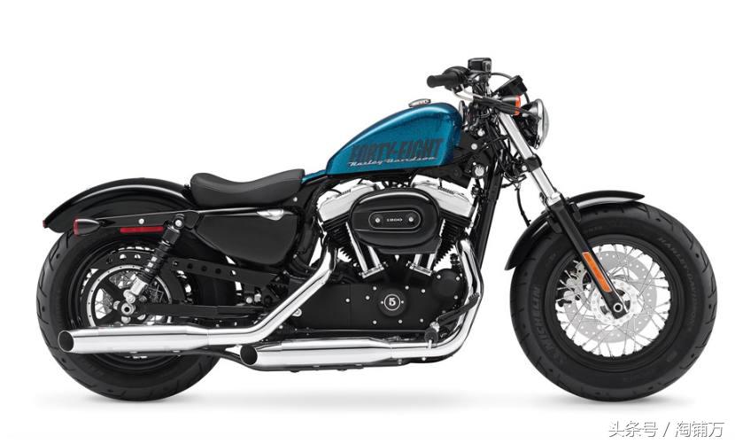 新手如何挑选适合自己的摩托车,如何选择适合自己的摩托车