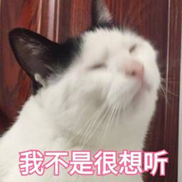 游戏史上最强的boss无解大魔王,史上最弱魔王