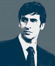 盘点史上最帅球星,全球十大最帅的球星排名