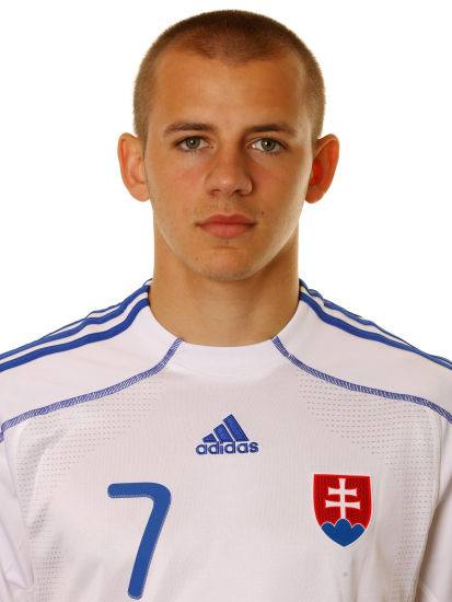 盘点史上最帅球星,全球十大最帅的球星排名