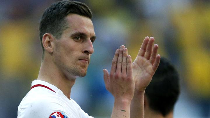 盘点史上最帅球星,全球十大最帅的球星排名