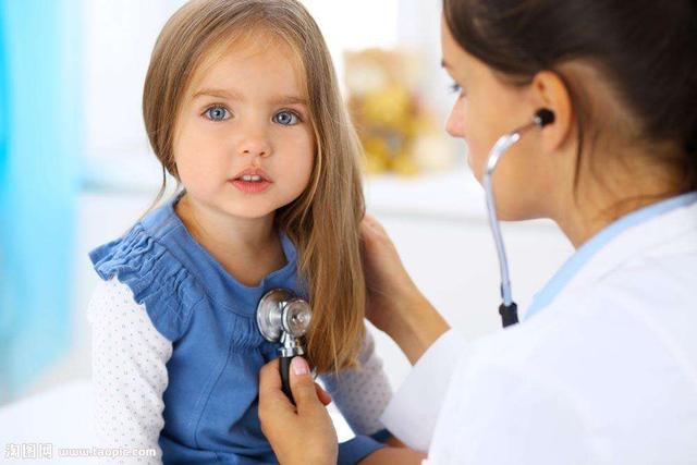 孩子淋巴结怎么治,淋巴结去医院做检查应该挂什么科