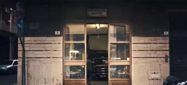 初学ae遇到问题,ae新手必须知道的100个细节