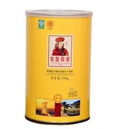 四川美食广元特产,四川广元美食平台