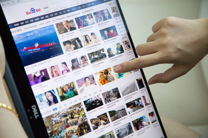 戴尔xps15良心评测,戴尔xps15有什么缺点