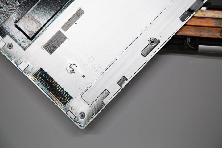 戴尔xps15良心评测,戴尔xps15有什么缺点