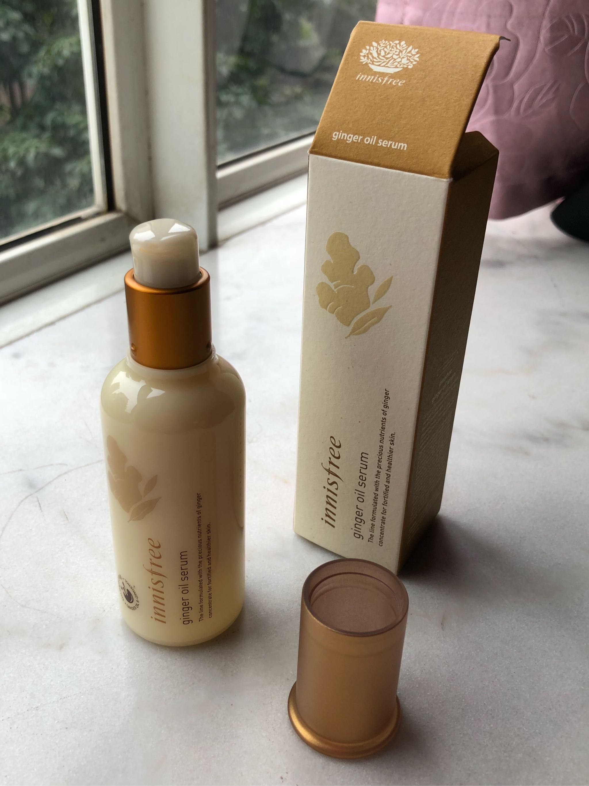 悦诗风吟这个牌子好吗,悦诗风吟牌子