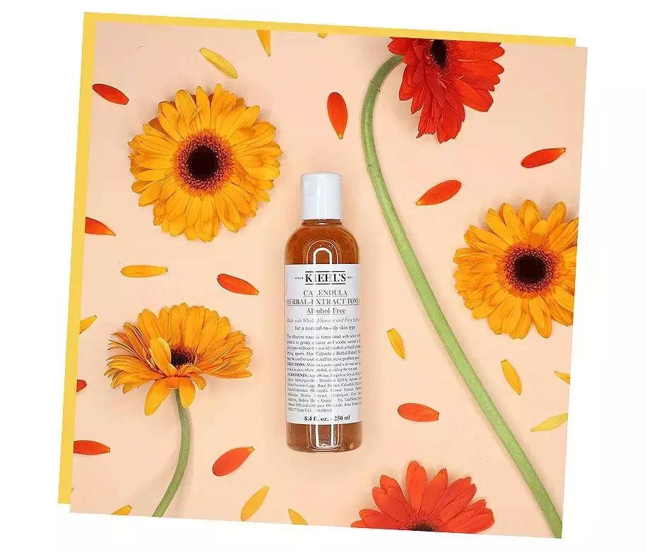 清爽型的大牌水乳,10款清爽不油腻的水乳