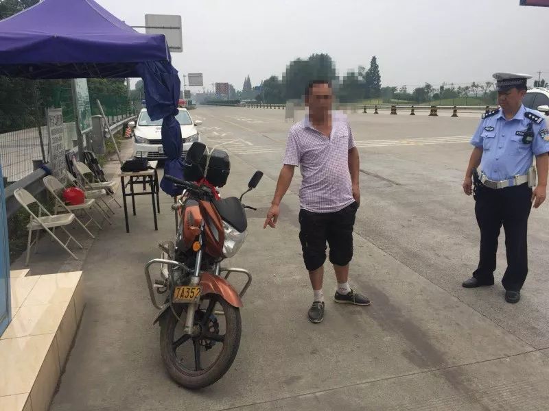 酒驾曝光84人,酒驾名单最新名单