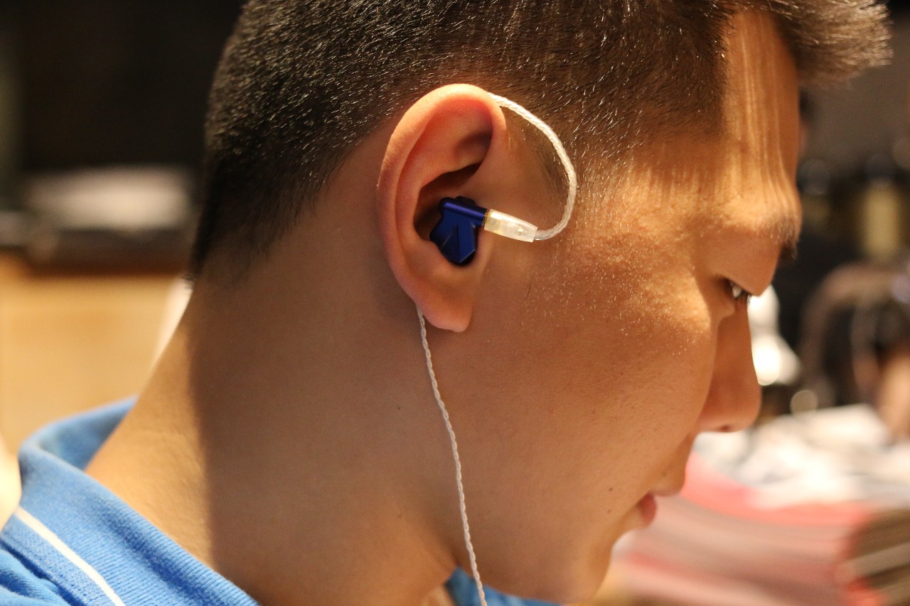 时隔两年多的聚会,时隔两年的聚会