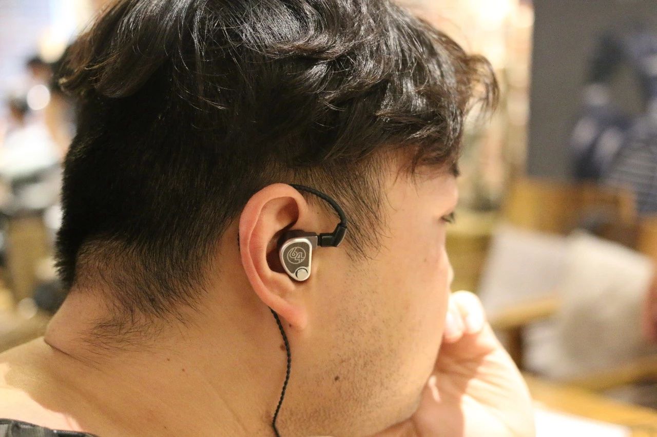 时隔两年多的聚会,时隔两年再次聚到一起